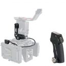 Система дистанционного управления Tilta Remote Control Kit для DJI RS 2