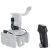 Система дистанционного управления Tilta Remote Control Kit для DJI RS 2