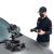 Система дистанционного управления Tilta Remote Control Kit для DJI RS 2