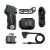 Система дистанционного управления Tilta Remote Control Kit для DJI RS 2