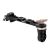 Кронштейн Tilta NATO Rail Extender Arm for Rear Operating Handle