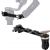 Кронштейн Tilta NATO Rail Extender Arm for Rear Operating Handle