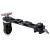 Кронштейн Tilta NATO Rail Extender Arm for Rear Operating Handle