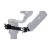 Кронштейн Tilta NATO Rail Extender Arm for Rear Operating Handle