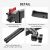 Хват Ulanzi UURig R083 для DJI RSC2