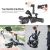 Хват Ulanzi UURig R083 для DJI RSC2