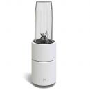 Стационарный блендер Xiaomi Pinlo Little Monster Cooking Machine Белый