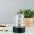 Стационарный блендер Xiaomi Pinlo Little Monster Cooking Machine Белый (+мельница для специй и зерна)