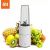 Стационарный блендер Xiaomi Pinlo Little Monster Cooking Machine Белый (+мельница для специй и зерна)