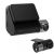 Видеорегистратор Xiaomi 70mai Dash Cam Pro Plus+Rear Cam Set Чёрный