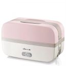 Ланч-бокс с подогревом Xiaomi Small Bear Electric Lunch Box