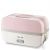 Ланч-бокс с подогревом Xiaomi Small Bear Electric Lunch Box
