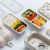 Ланч-бокс с подогревом Xiaomi Small Bear Electric Lunch Box