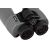 Бинокль Levenhuk Sherman PLUS 12x50