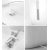 Поилка для животных Xiaomi Petoneer Smart Pet Water Dispenser Белая