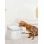 Поилка для животных Xiaomi Petoneer Smart Pet Water Dispenser Белая