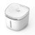 Поилка для животных Xiaomi Petoneer Smart Pet Water Dispenser Белая