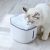 Поилка для животных Xiaomi Petoneer Smart Pet Water Dispenser Белая