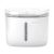 Поилка для животных Xiaomi Petoneer Smart Pet Water Dispenser Белая