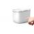 Поилка для животных Xiaomi Petoneer Smart Pet Water Dispenser Белая