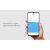 Поилка для животных Xiaomi Petoneer Smart Pet Water Dispenser Белая