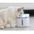 Поилка для животных Xiaomi Petoneer Smart Pet Water Dispenser Белая