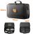 Гибкий осветитель SOONWELL FB-21 100Вт 3000-5600K