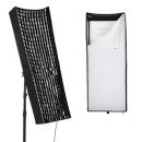 Гибкий осветитель SOONWELL FB-415 250Вт 3000-5600К