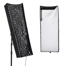 Гибкий осветитель SOONWELL FB-415 250Вт 3000-5600К