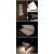 Гибкий осветитель SOONWELL FB-415 250Вт 3000-5600К