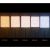 Гибкий осветитель Soonwell FR-215 RGB