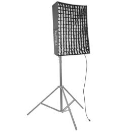 Гибкий осветитель Soonwell FR-215 RGB