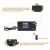 Гибкий осветитель SOONWELL FB-11 50Вт 3000-5600К