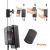 Гибкий осветитель SOONWELL FB-11 50Вт 3000-5600К