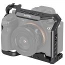 Клетка SmallRig 3241 для Sony a1/a7S III