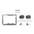 Клетка SmallRig 3241 для Sony a1/a7S III