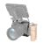 Клетка SmallRig 3241 для Sony a1/a7S III