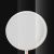 Зеркало Xiaomi Jordan Judy LED Makeup Mirror с подсветкой Розовое