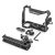 Клетка SmallRig 3009 Master Kit для Sony A7S III