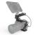 Клетка SmallRig 3009 Master Kit для Sony A7S III