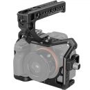 Клетка SmallRig 3009 Master Kit для Sony A7S III