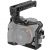 Клетка SmallRig 3009 Master Kit для Sony A7S III