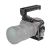Клетка SmallRig 3009 Master Kit для Sony A7S III