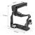 Клетка SmallRig 3009 Master Kit для Sony A7S III