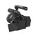 Клетка SmallRig 3237 для Sony a7S III