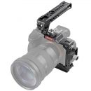 Клетка SmallRig 3237 для Sony a7S III