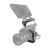 Клетка SmallRig 3237 для Sony a7S III