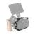 Клетка SmallRig 3007 для Sony A7S III + HDMI clamp