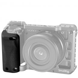 Накладка SmallRig 2788 для клетки CCS2310