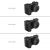 Накладка SmallRig 2788 для клетки CCS2310